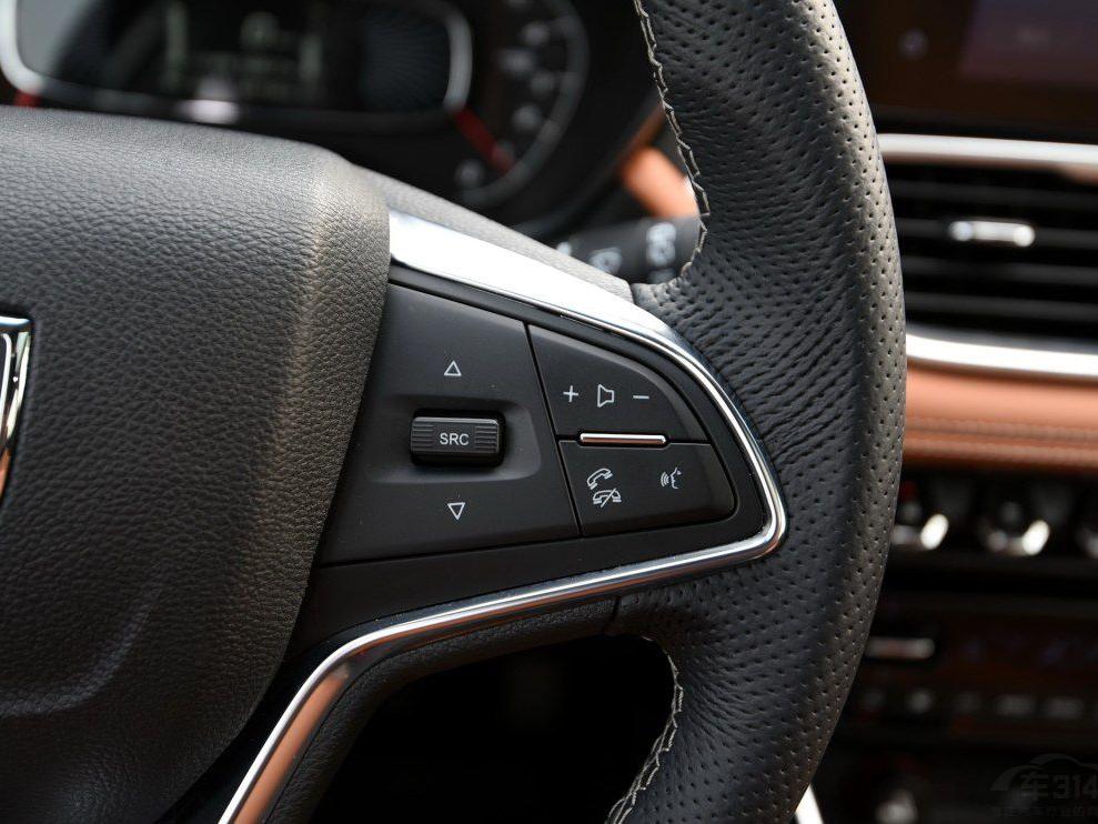 ����510���ⲿ�����߷ֱ�Ϊ4220/1740/1625mm�����Ϊ2550mm��