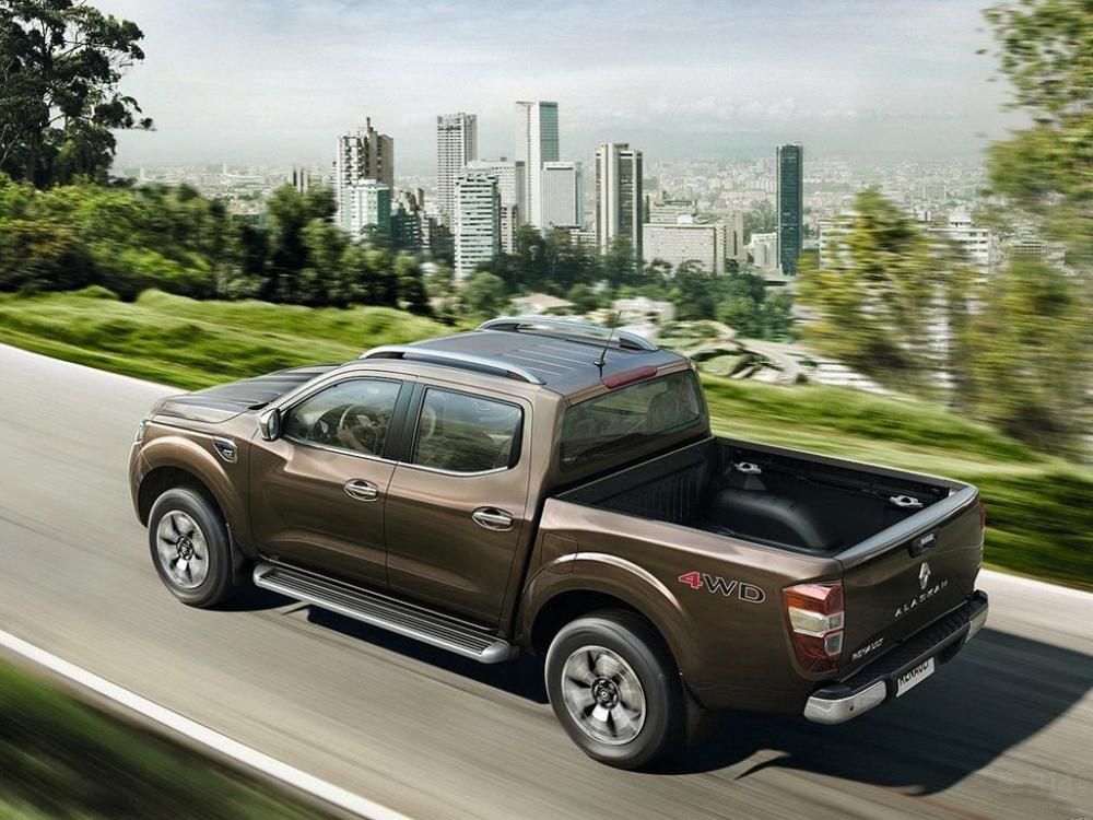 ����ϵͳ���棬�³������ݲ�ͬ�г�������2.3T��2.5T���ͷ������Լ�2.5T���ͷ�������