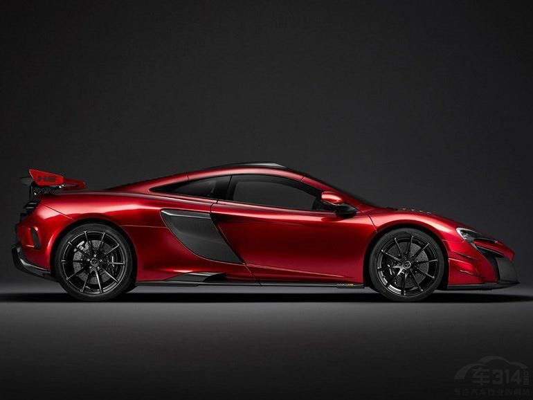 �³�����������̼��ά����������һ������������������