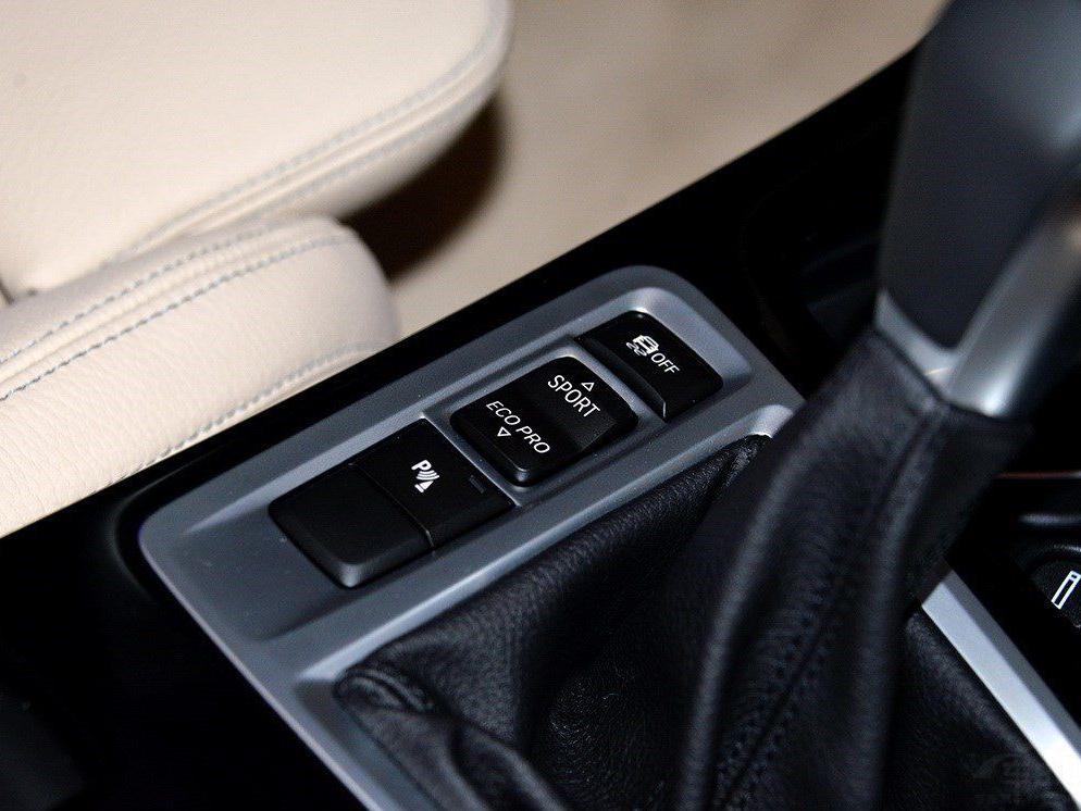 ����Ҳ���ϸ߶�Ʒ�Ƶ�ˮ׼�������������Χ��Ӫ�����ǲ������⡣