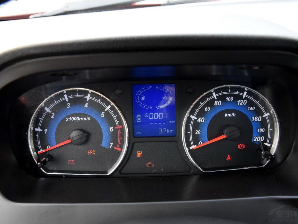 �³���Ҫ�������κ����Σ�������ȫ������������������ξ��³̶��������ʸи��Ӹ߼���