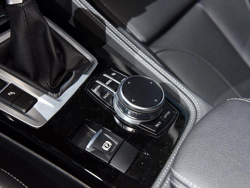 �������뱦����һ��X1�Լ�2ϵ�˶����г���ͬ�Ĵ�ͳ��еʽ���ѡ�