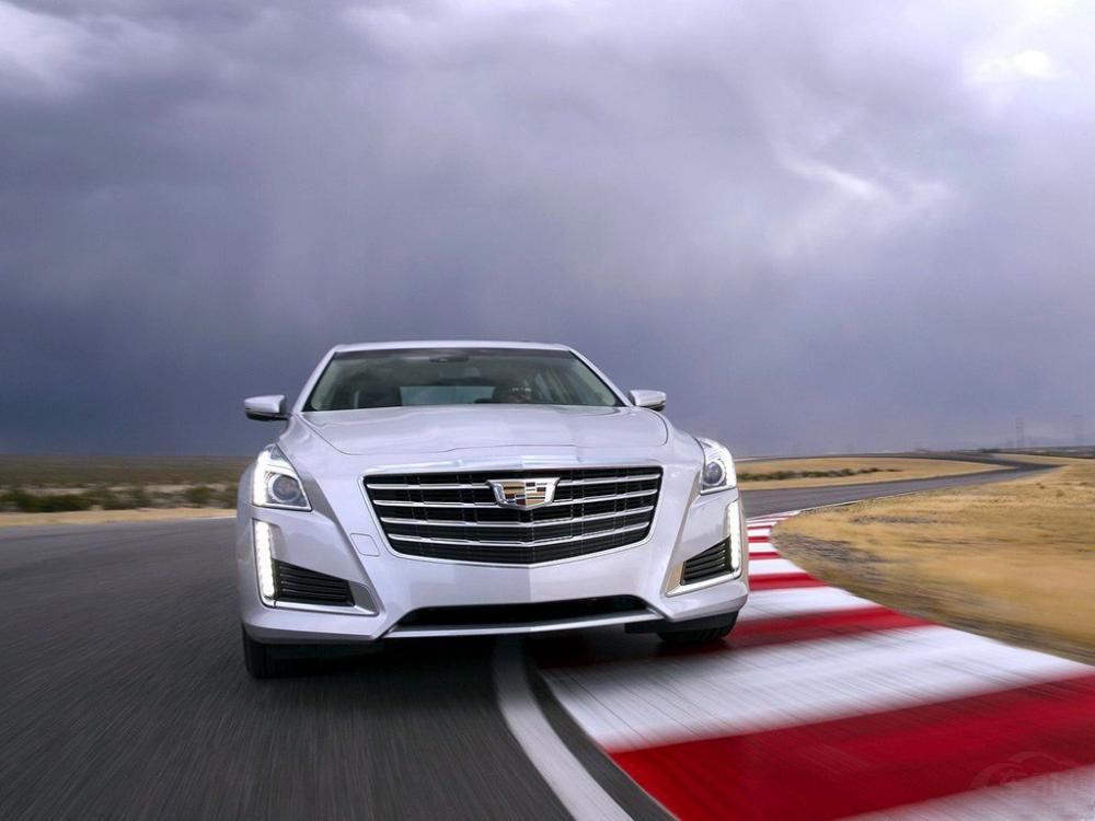 ͬʱ�³��ĺ��ո����������仯�����������µ���ֱ���������͡�