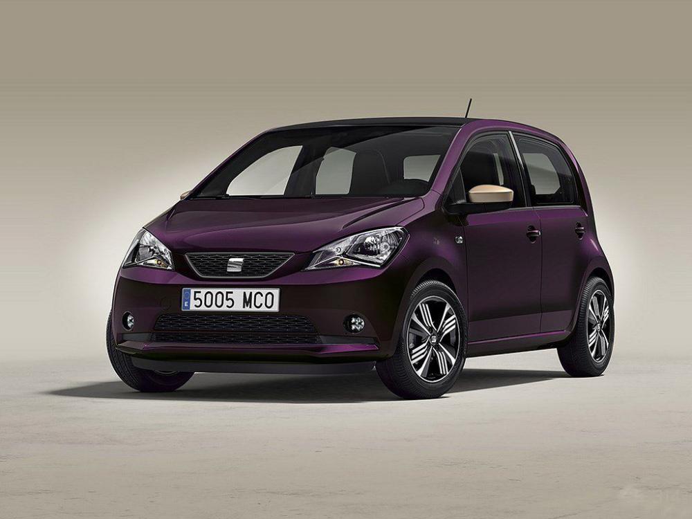 �ó�רΪŮ�Դ��죬�佫����2017�����ŷ���г���ʽ�������ۡ�