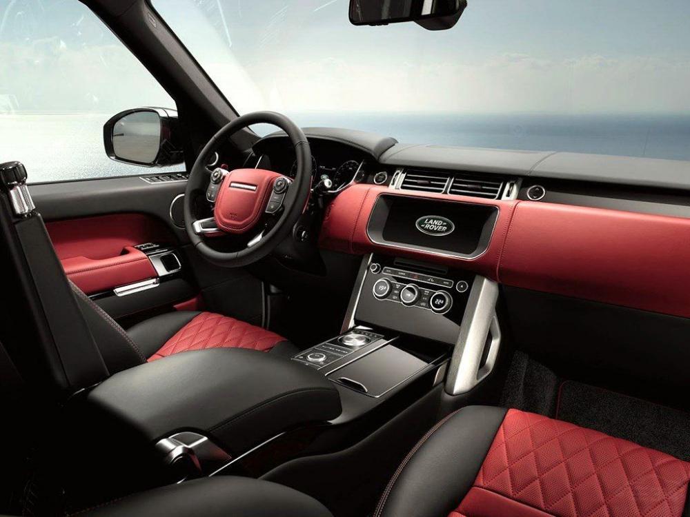 �ر�泵�ͽ�����һ��10Ӣ���InControl Touch Pro��Ϣ����ϵͳ��