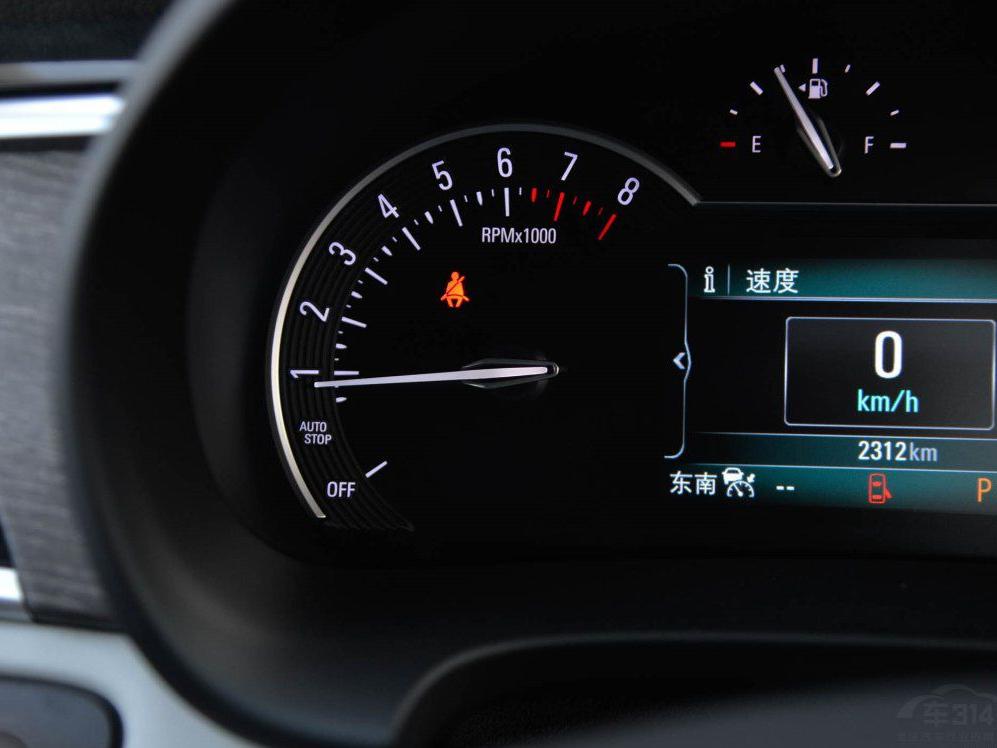 ����18ɫ�ɵ������η�Χ�ƣ�ʹ�³��ڲ������ո��Ӻ�����