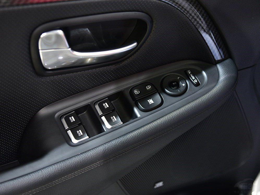 ����7Ӣ���8Ӣ��Һ����ʾ��