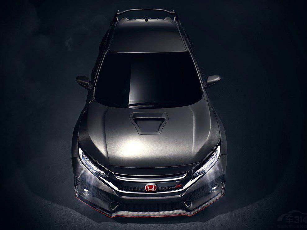 ǰ���ո��²����������Ʋ���̼��ά���ʴ��죬���к�ɫ�������ߣ��˶���ʮ�㡣