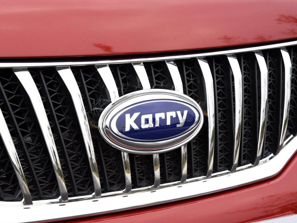 ����K50�¿�͹�ͼ����Ϊһ���³����У��������ܸ���ͻ����