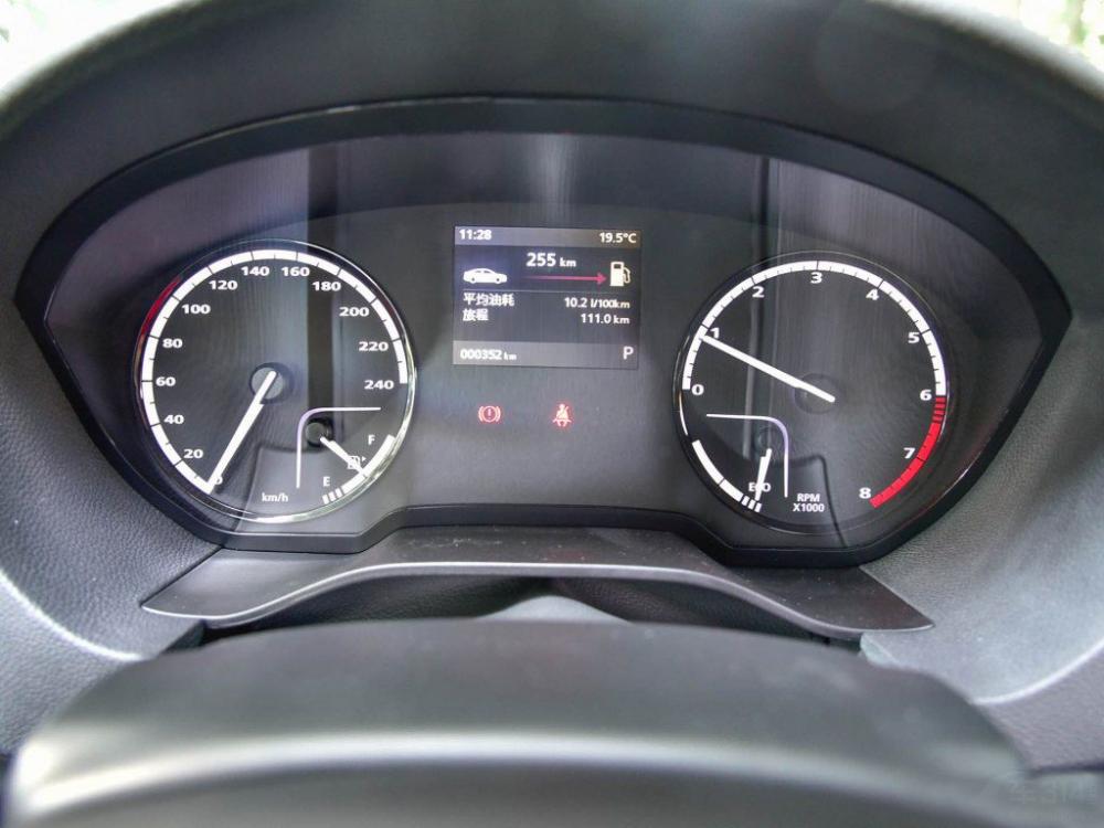 ���������ֿ����3���ͻ�������һ��