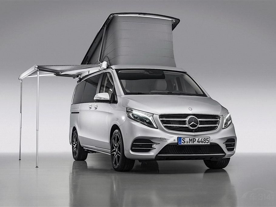 �³��������ڣ������ƿ�������γ�һ�����ң�������Ա��Ϣ��