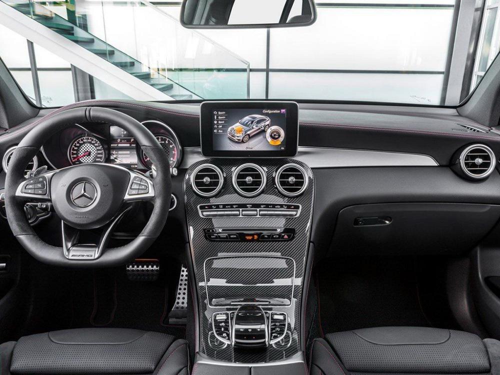 �������̼��ά�ΰ�͹�����˶��ı��ʡ�