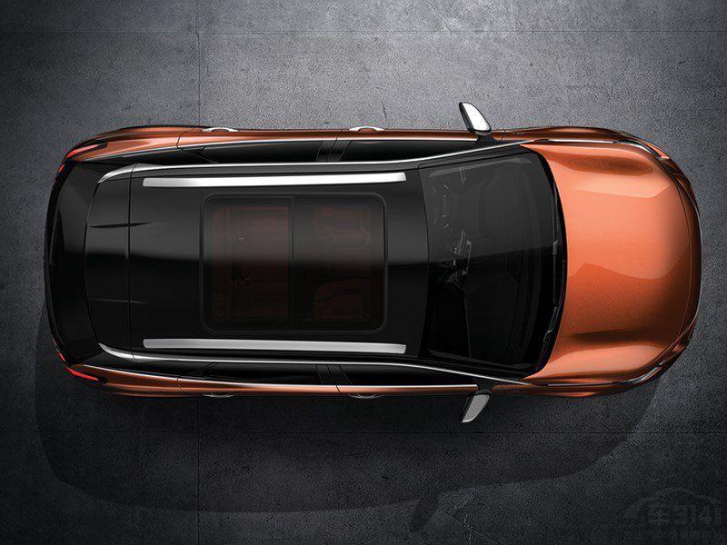 ȫ�µ�ʨצ����LEDβ��Ҳ��ǰ������໥��Ӧ��