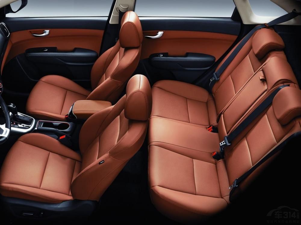 �³�����������1.6L/1.6T/2.0L�������