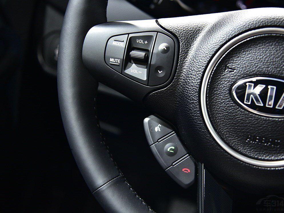 ����¿�������������ã��൱��������Լ۱ȡ�