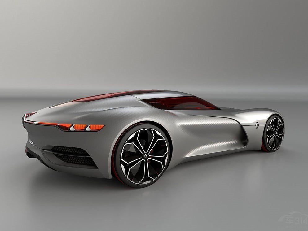 �³�ʹ�õ�ȫ����ƽ�����δ����ŵ���͵�һ����Ҫ�ص㡣