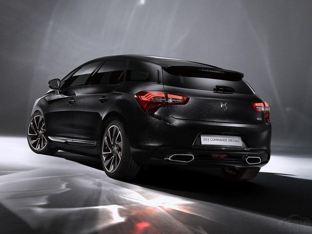 DS���Ʒ��һֱ�������Ŷ��صķ�ʽ������������ĳ������Ҳ���ǳ����ţ����˹�Ŀ������