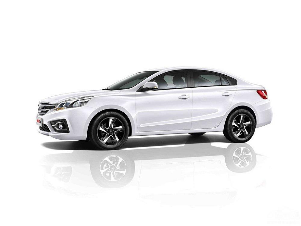 �³���������û�иı䣬��Ȼ�ǲ�����1.6L����1.5T��������