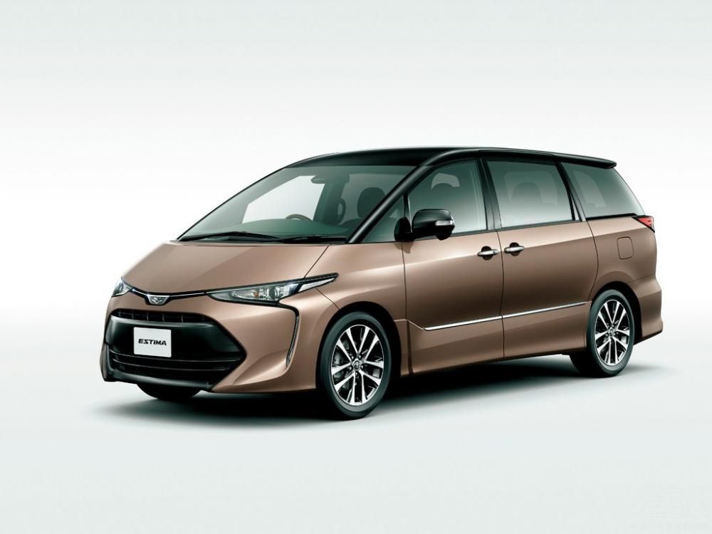 �³���Ȼ���ò໬ʽ���ŷ�����ų˿����³���