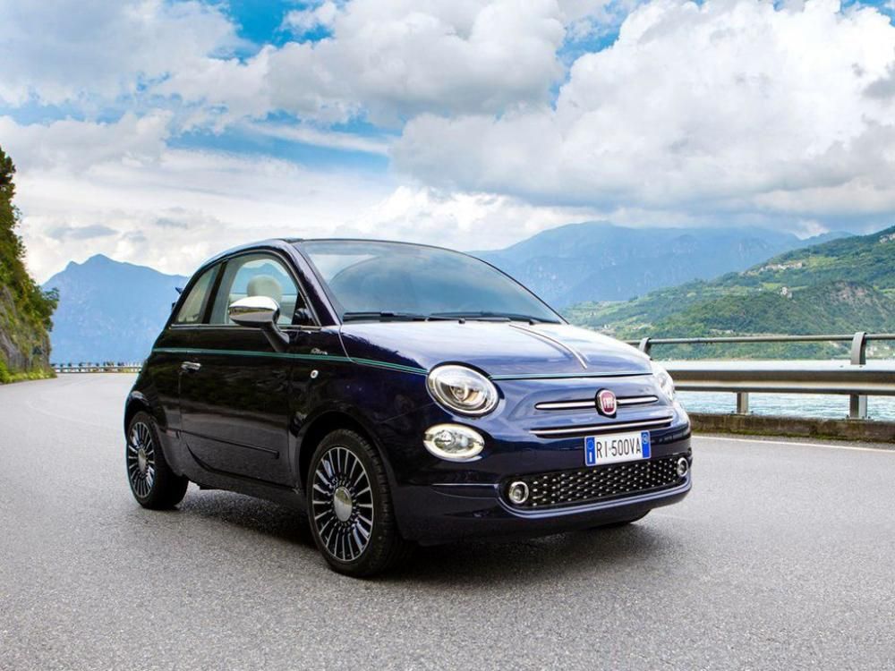 16Ӣ��20����Ȧ����ȥ��ǳ��е��Ρ�