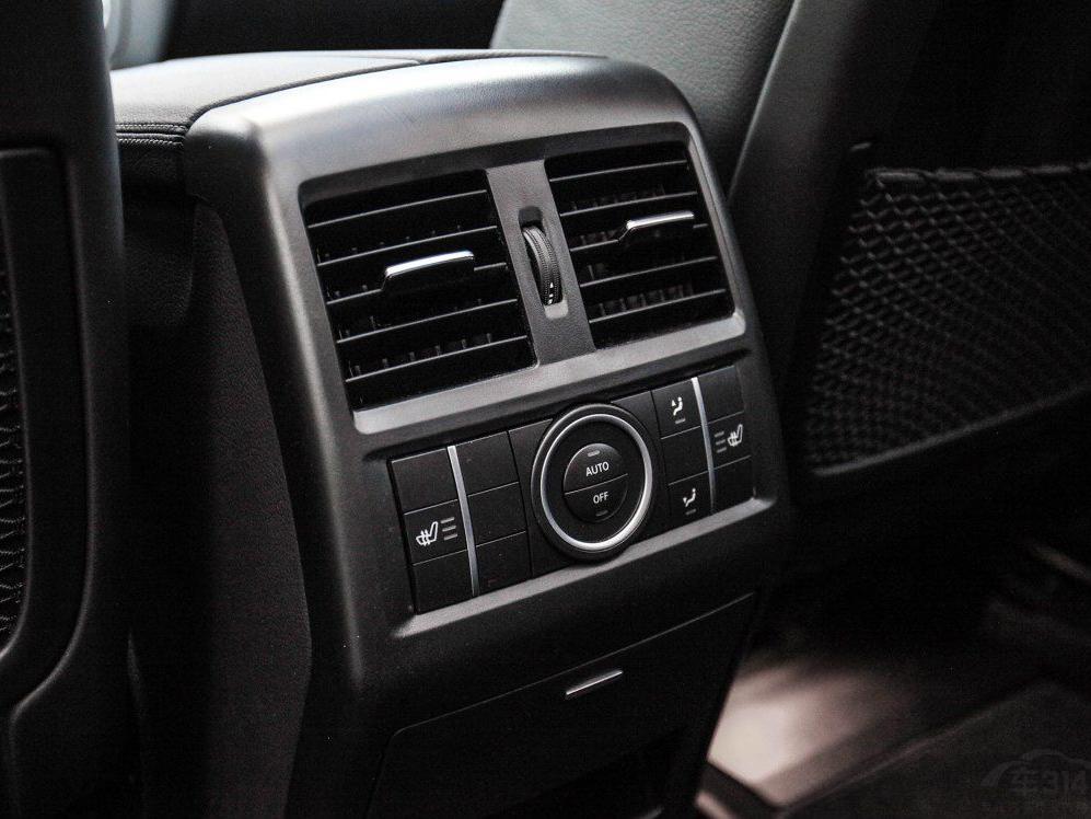 �������棬÷����˹-AMG GLE 43�䱸3.0T˫������ѹ�������������Ϊ367������