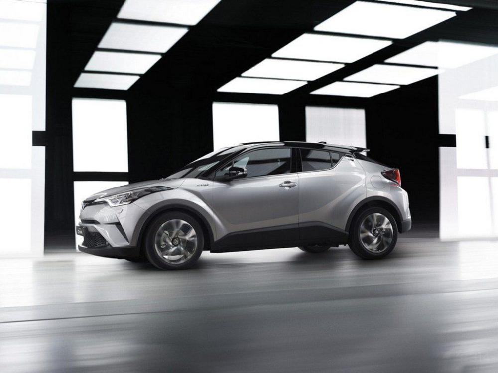 ���Կ��������ｫ�³�Ŀ������Ⱥ�嶨λΪ���������ߣ���Ҳ��ʹ�����ָ���������Ƶ�ԭ��