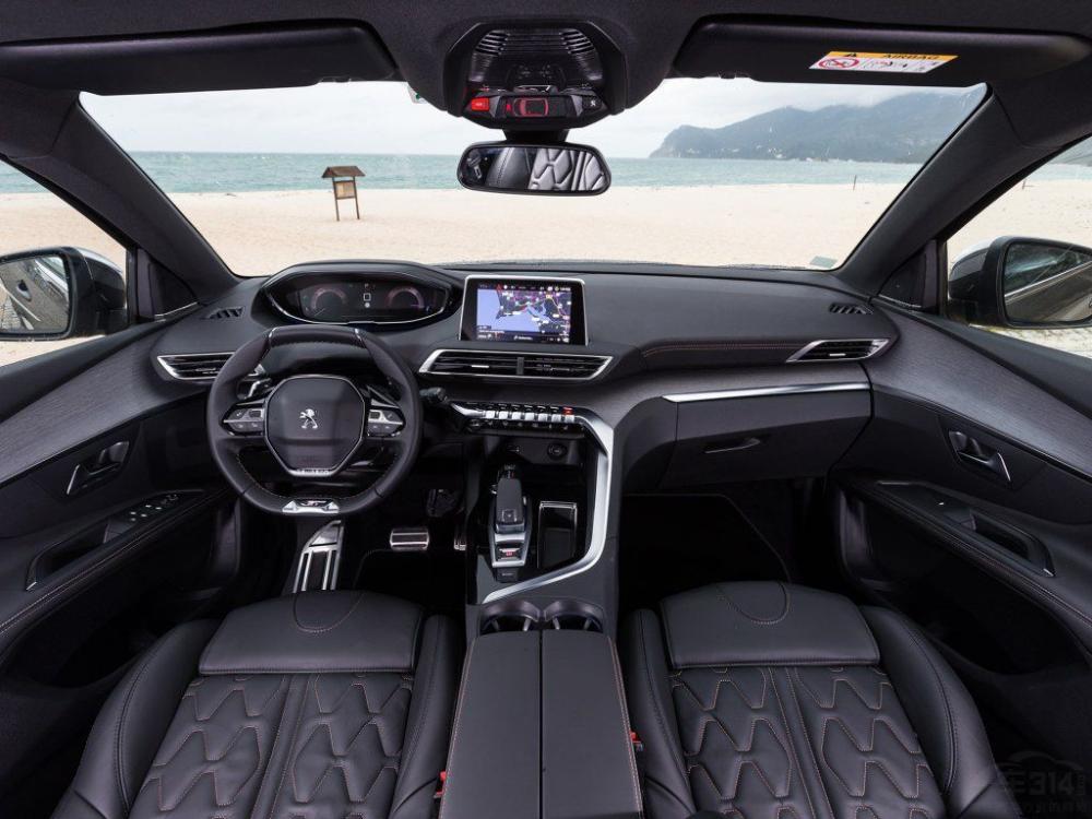 �³�����EMP2ƽ̨���д��죬��3008��Ҫ������