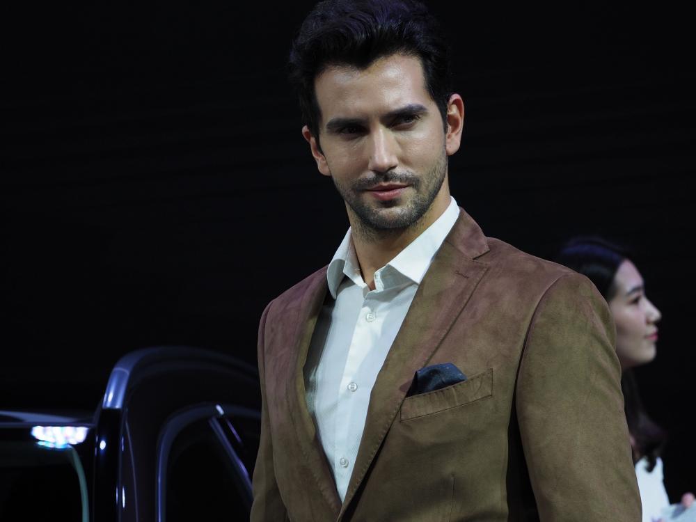 ����������˧�磬����������������