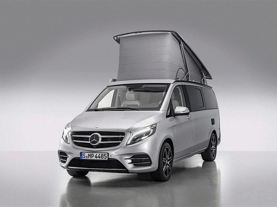  ����ȫ��Marco Polo��ͼ��ʽ�������³����ڱ���ȫ��V����������ķ������������ƶ��ĺ������䡣