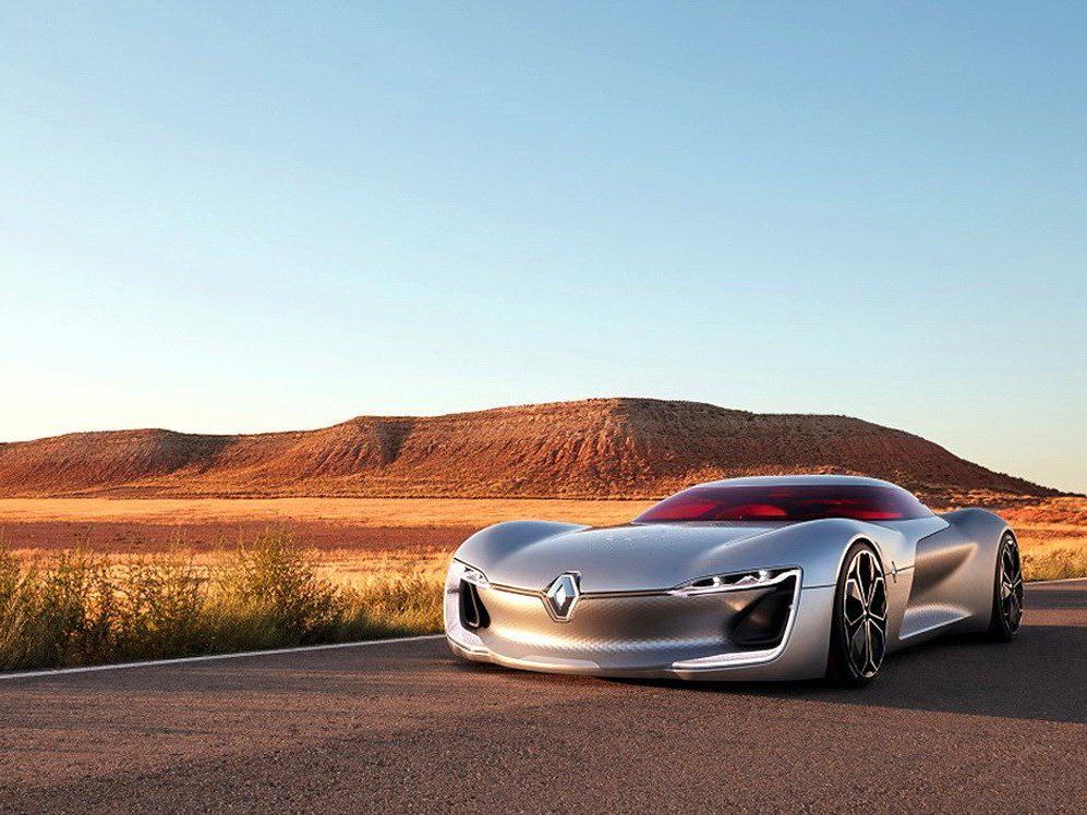  ��ŵTREZOR�����ͼ������δ����ŵ�³��������Դ�Ϊ������