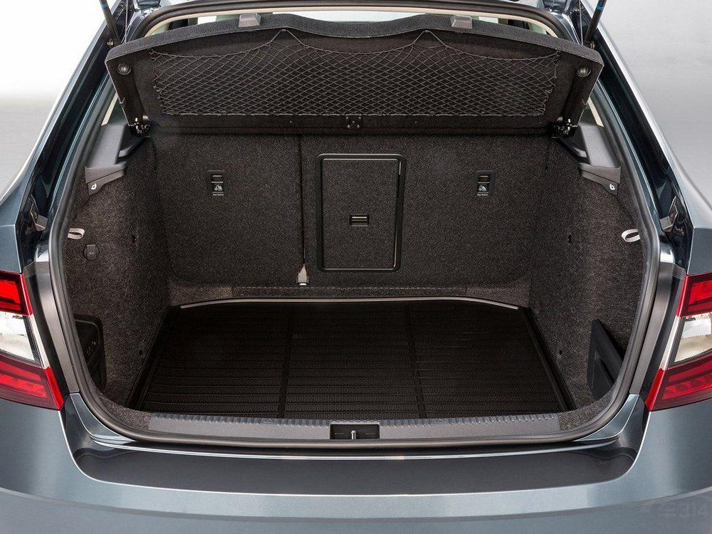 �¿������ṩ�������ͷ����������ֲ��ͷ�������������ѡ��