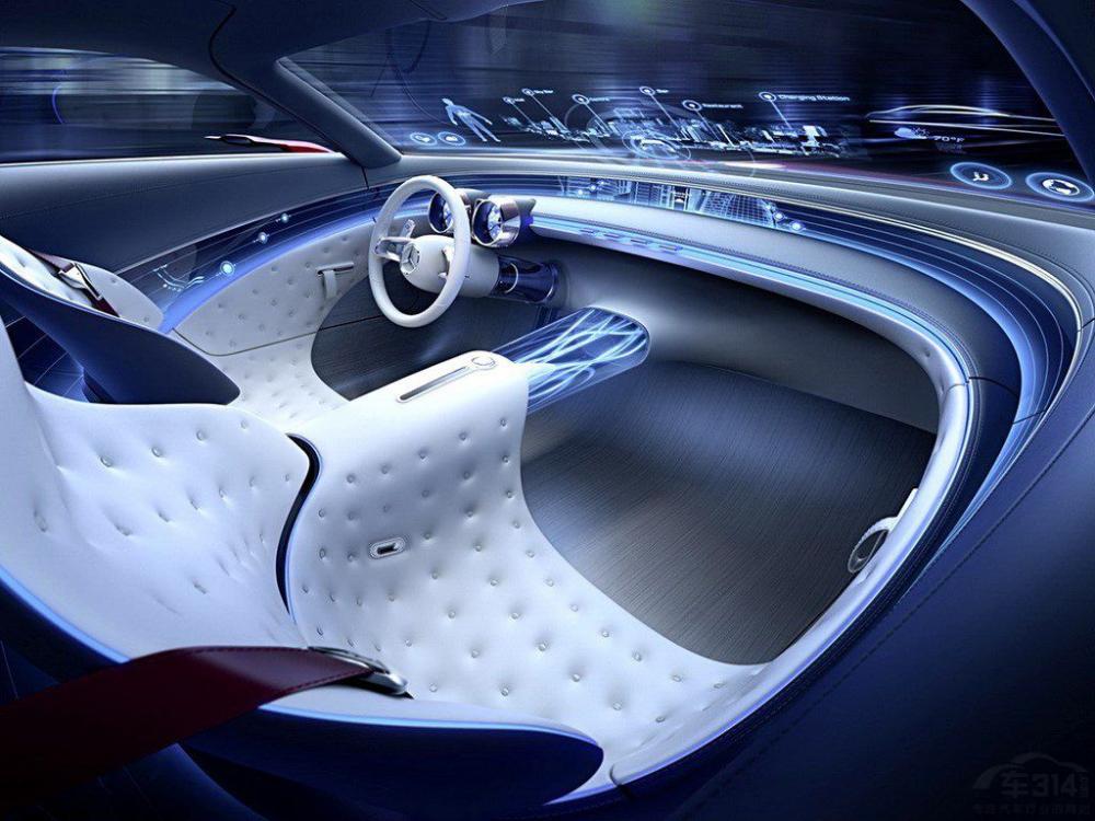  ���η��棬�ó��п�̨�����˻���һ��ʽ��ƣ�������LED��Χ�ơ�