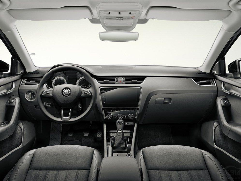 ��β��Ҳ������LED��Դ�����ṩȫ�µ�16Ӣ��-18Ӣ����Ȧ��������ѡ��