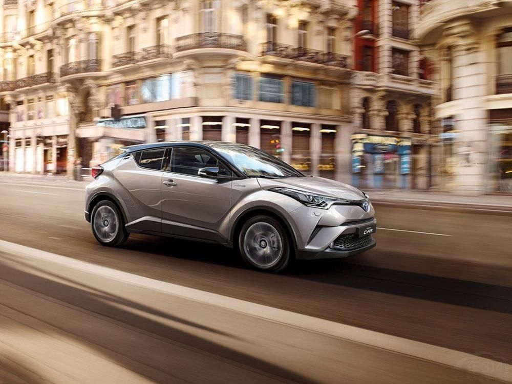 ����˫�����18Ӣ�����Ҳʮ�ָ��ԣ�������ֻ������ڸ��䳵���ϡ�