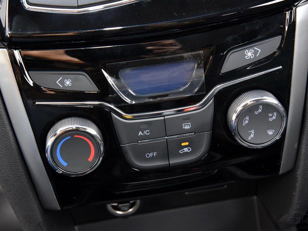  �������棬Ԥ�ƴ��ص�����Ϊ1.5L������