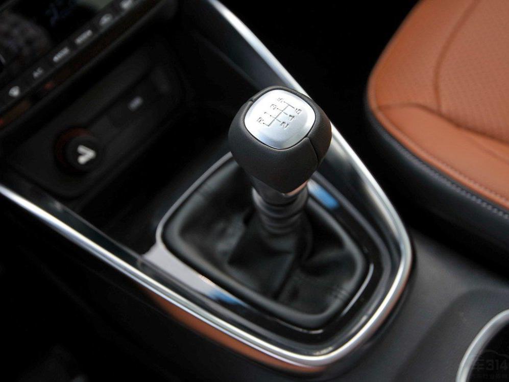 ����510���п�̨�������������࣬ʱ�и�ǿ�ҡ�