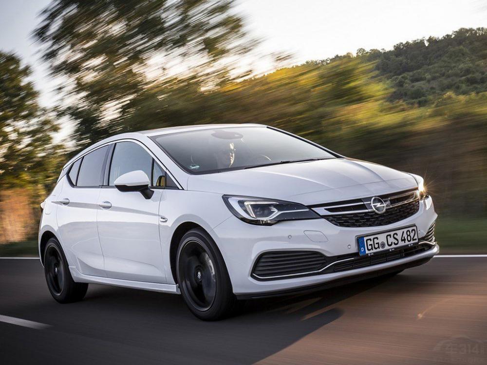 ŷ������OPC Line Sport Pack���͹�ͼ�������ó�װ����һ��OPC�˶��������׼�����Ҫ�������˶����Ӿ�Ч����