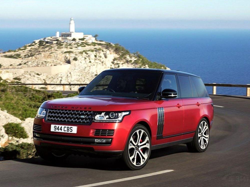 ���ı仯���ڴ��ض����Զ���ʻ����ϵͳ��