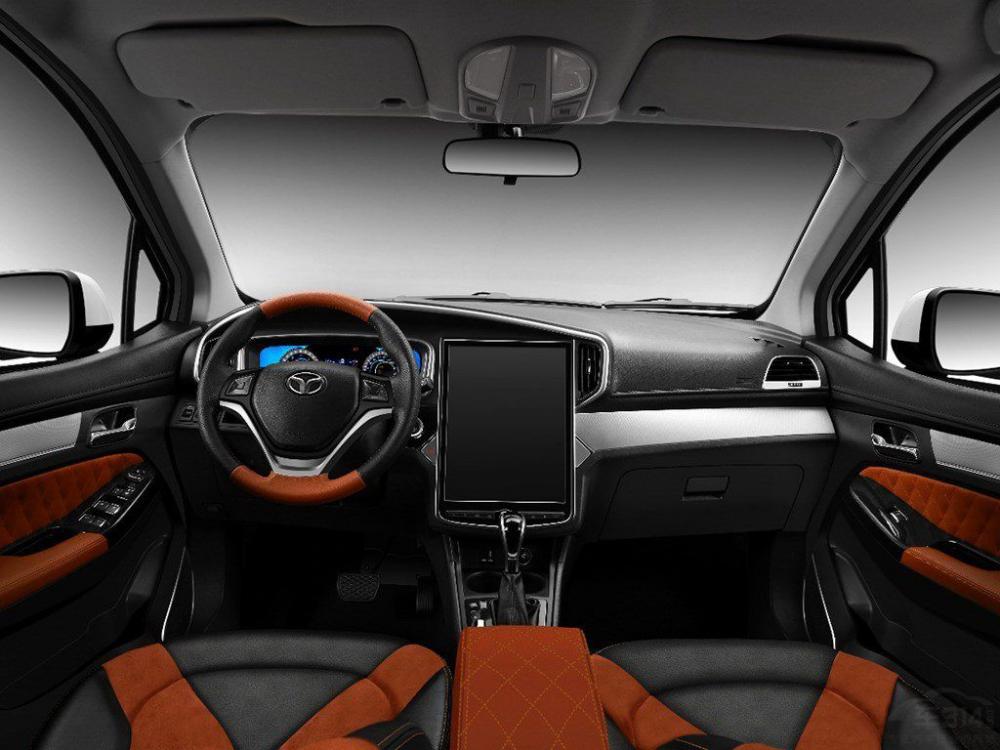 ���β��֣�Ӣ��G5�����غ�������ɫ��������֡��Ű塢�����̵Ȳ�λ�������ʲ��ϰ����������п�̨16Ӣ�����Ļ�ǳ���������