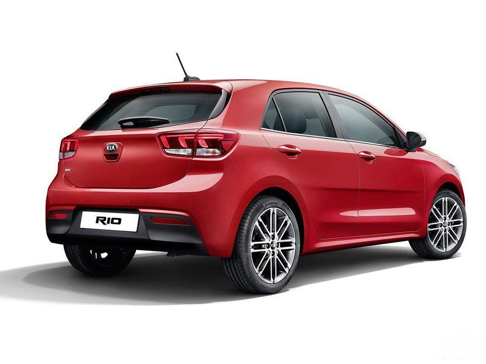 ���Ƿ�����ȫ�µ���ŷ�ٷ�ͼ���³����ڵ��������ȫ�µĸı䡣���θ������ữ������Ҳ��Ϊʱ�У����пƼ��С�