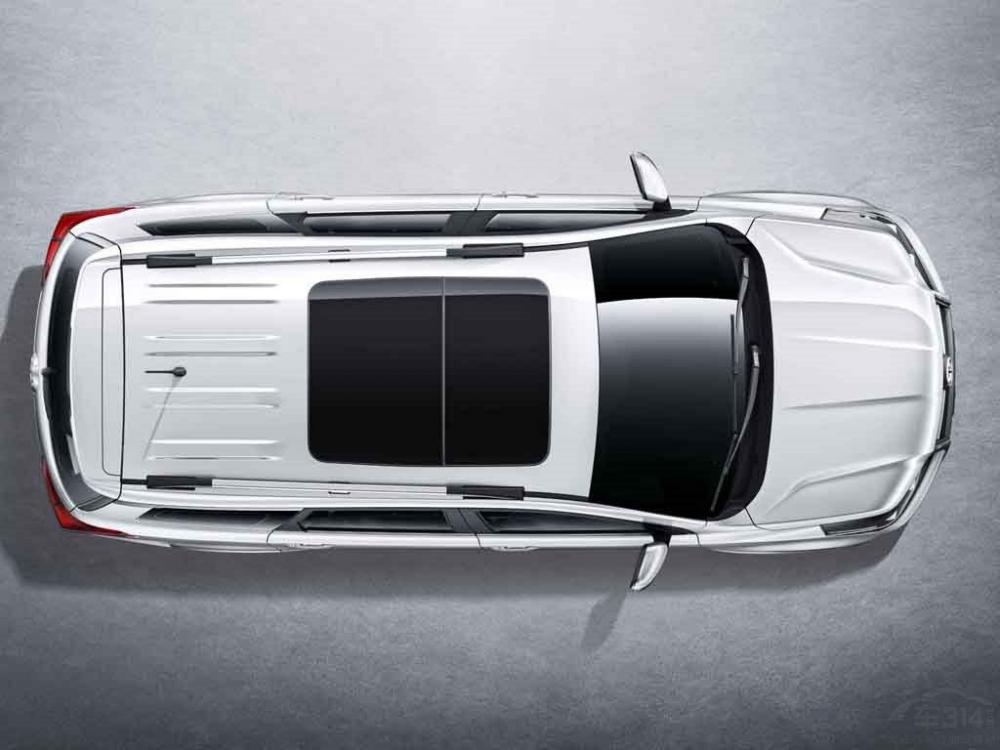 �³�������һ̨1.5L��Ȼ�����������������113��������ֵŤ��150ţ���ף�����ϵͳƥ��5���ֶ������䡣