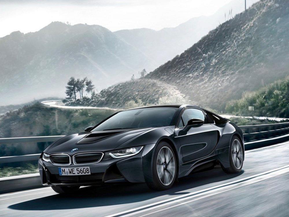 ����i8�ɷ���֮����4����ɫ�Ѿ�����12�ָ��Ե���ɫ�汾��ѡ