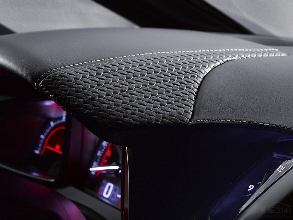 DS 5�����κ����ͬ�������ż�����ѧ����������ķ������̸���ʮ�㡣