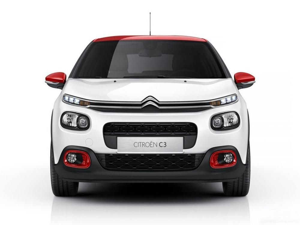 ��۷��棬ѩ����C3��������ȫ�µļ��廯��ƣ����η��ʱ��Բ��