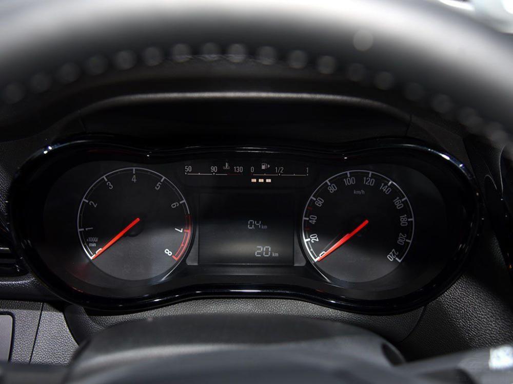 �������棬�뷢����ƥ��Ľ���5���ֶ�������