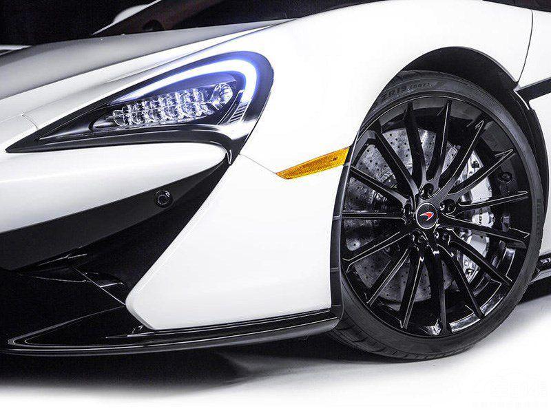 ������570GT���������ݻ�Ҳ��������󻯵�����