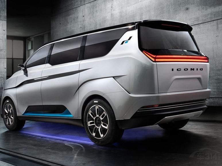 ���ο��Ÿ���Ƽ��У����������˸�����ܳ���Ԫ�ء�