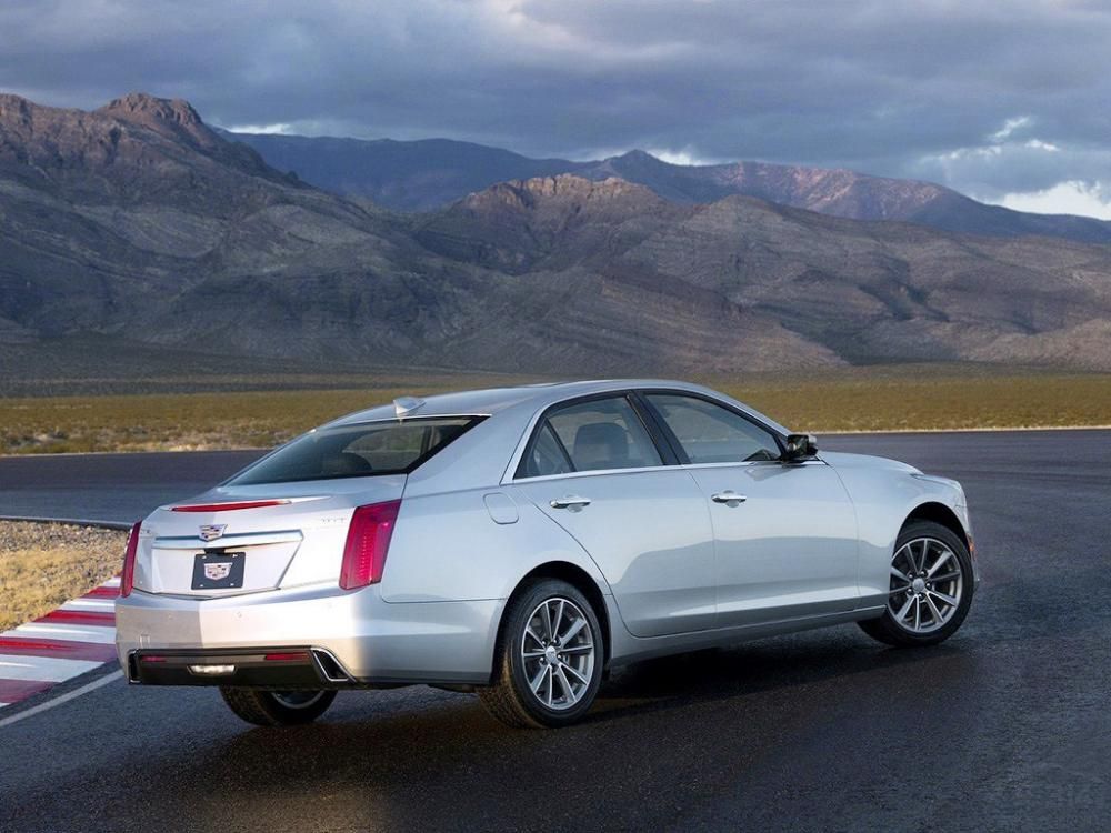 �������棬�³������˴�ǰ�Ķ���ϵͳ��2.0T��������������Ϊ268������