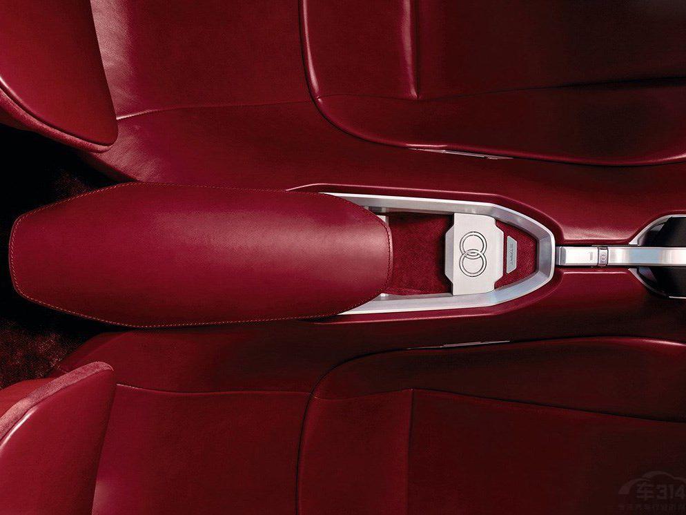 ��ŵ����ĸ��Z�����淨���б����� ��S�����������ȫ�¸���Ǵ��ش��綯Z.E.�����ܳɡ�