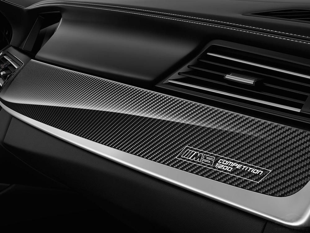 �³�����4.4��V8������ѹ���������ڼ�ǿ�˷������Ĺ���ϵͳ�������������40����